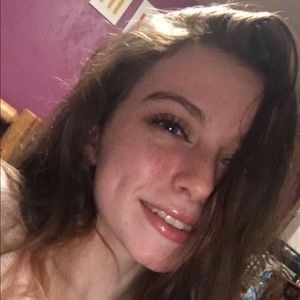 Meet your Posher, Autumn